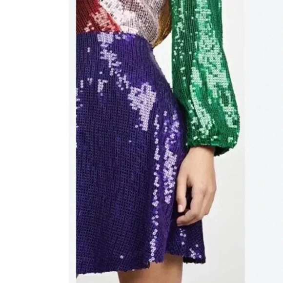 Alice + Olivia I 6 - Picture 10 of 16